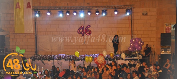 takhereej terasante (16).JPG